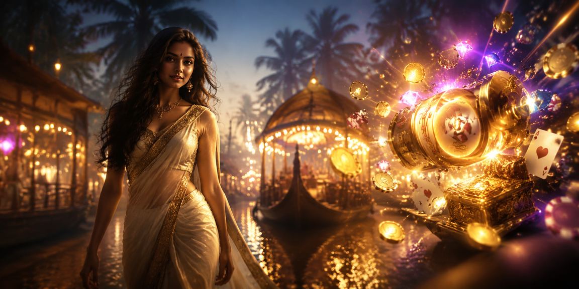 Mobile sports betting app experience in Kerala