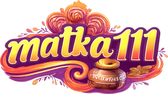 matka111